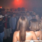 HotImportNights-SanDiego0127010520020000206.0118