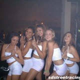 HotImportNights-SanDiego0127010520620000206.0114