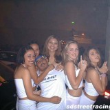 HotImportNights-SanDiego0127010520920000206.0115